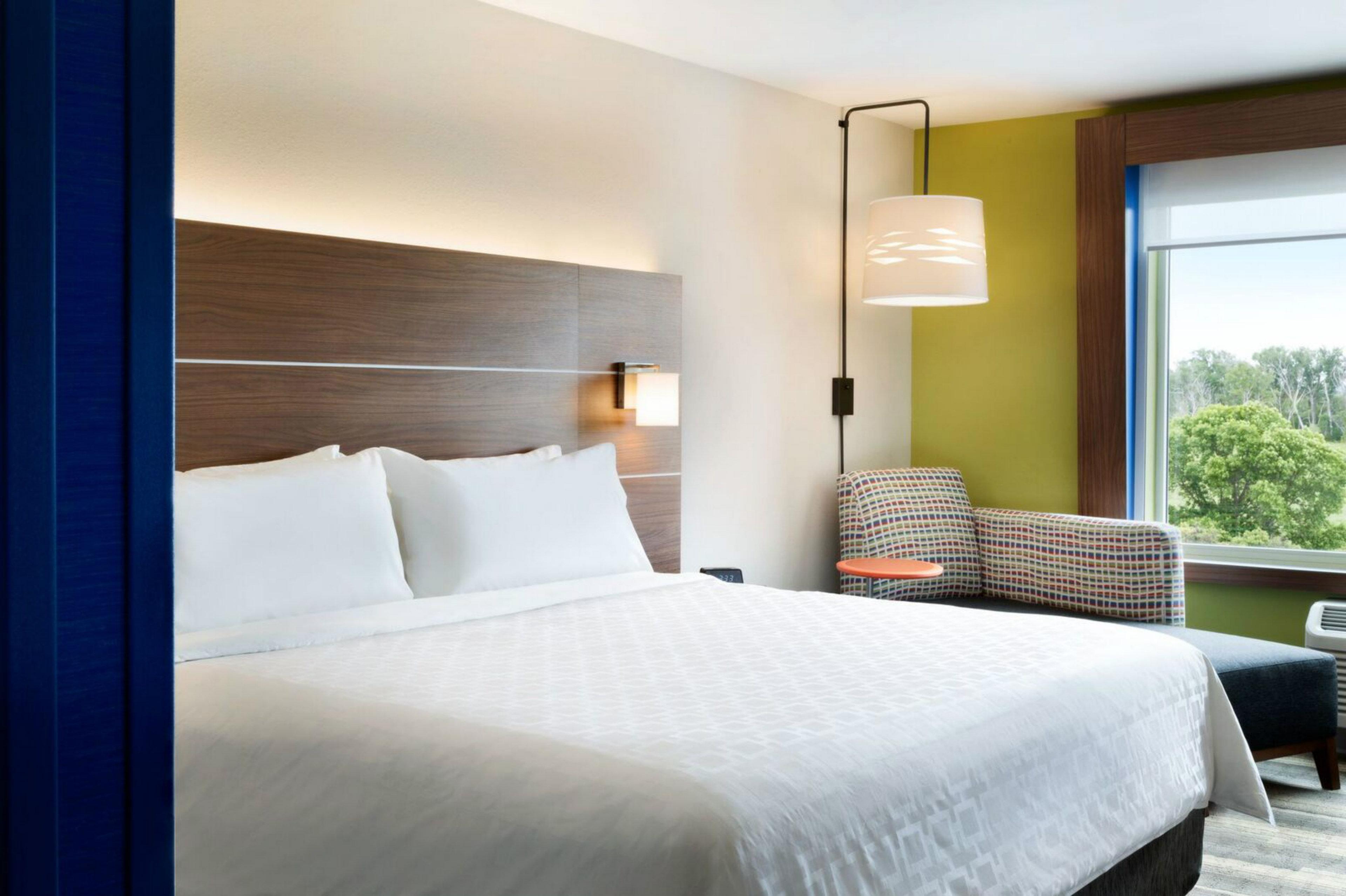 Holiday Inn Express & Suites - Saugerties - Hudson Valley By Ihg Esterno foto