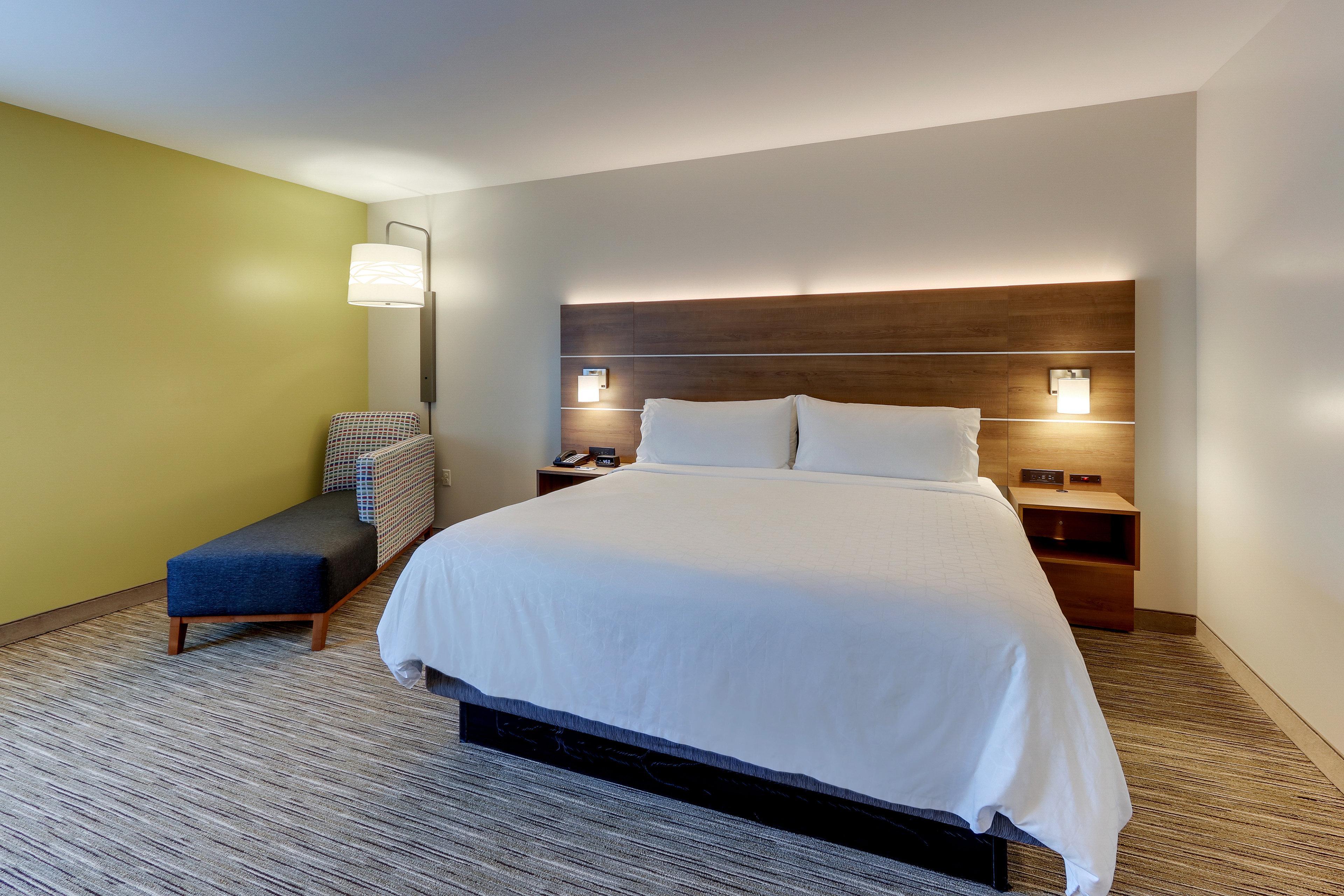 Holiday Inn Express & Suites - Saugerties - Hudson Valley By Ihg Esterno foto