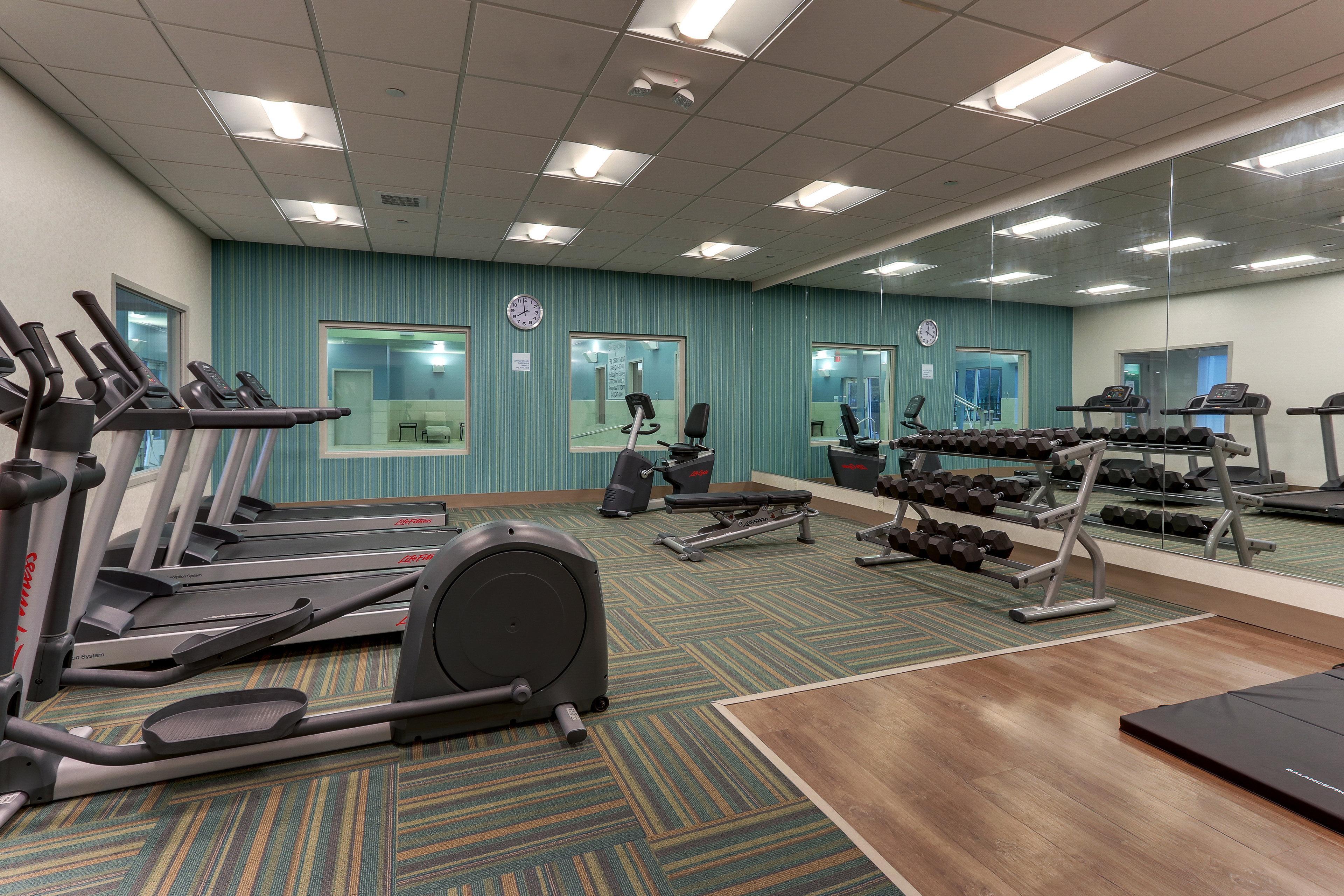 Holiday Inn Express & Suites - Saugerties - Hudson Valley By Ihg Esterno foto
