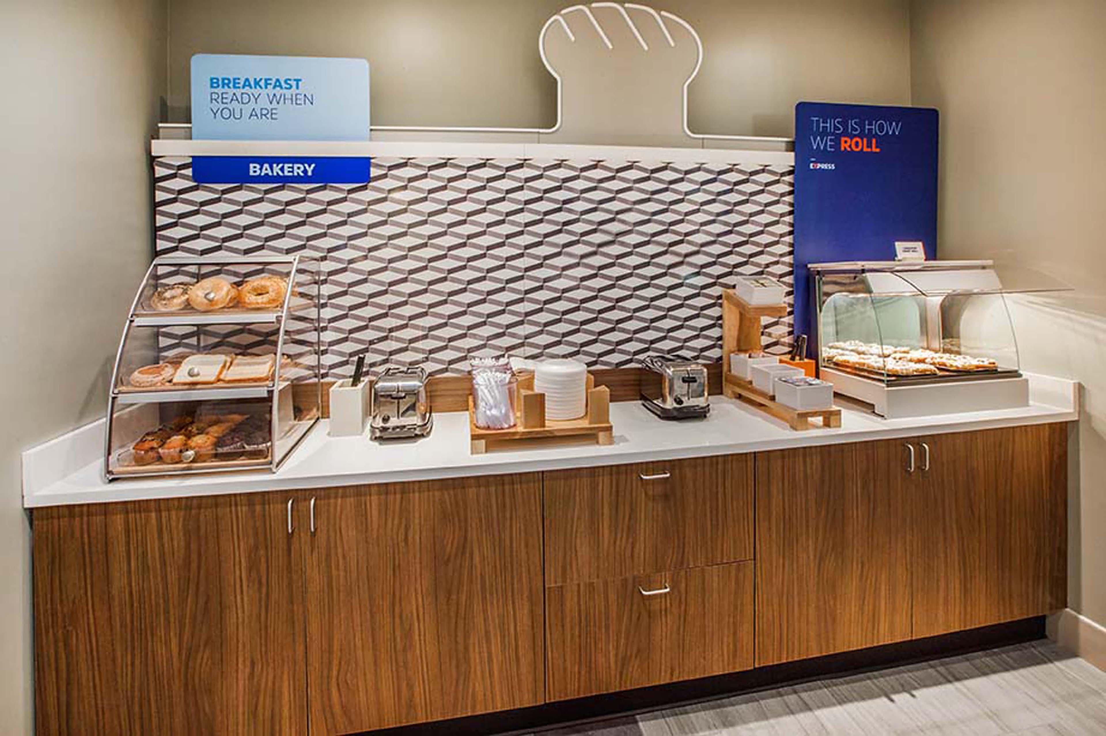 Holiday Inn Express & Suites - Saugerties - Hudson Valley By Ihg Esterno foto