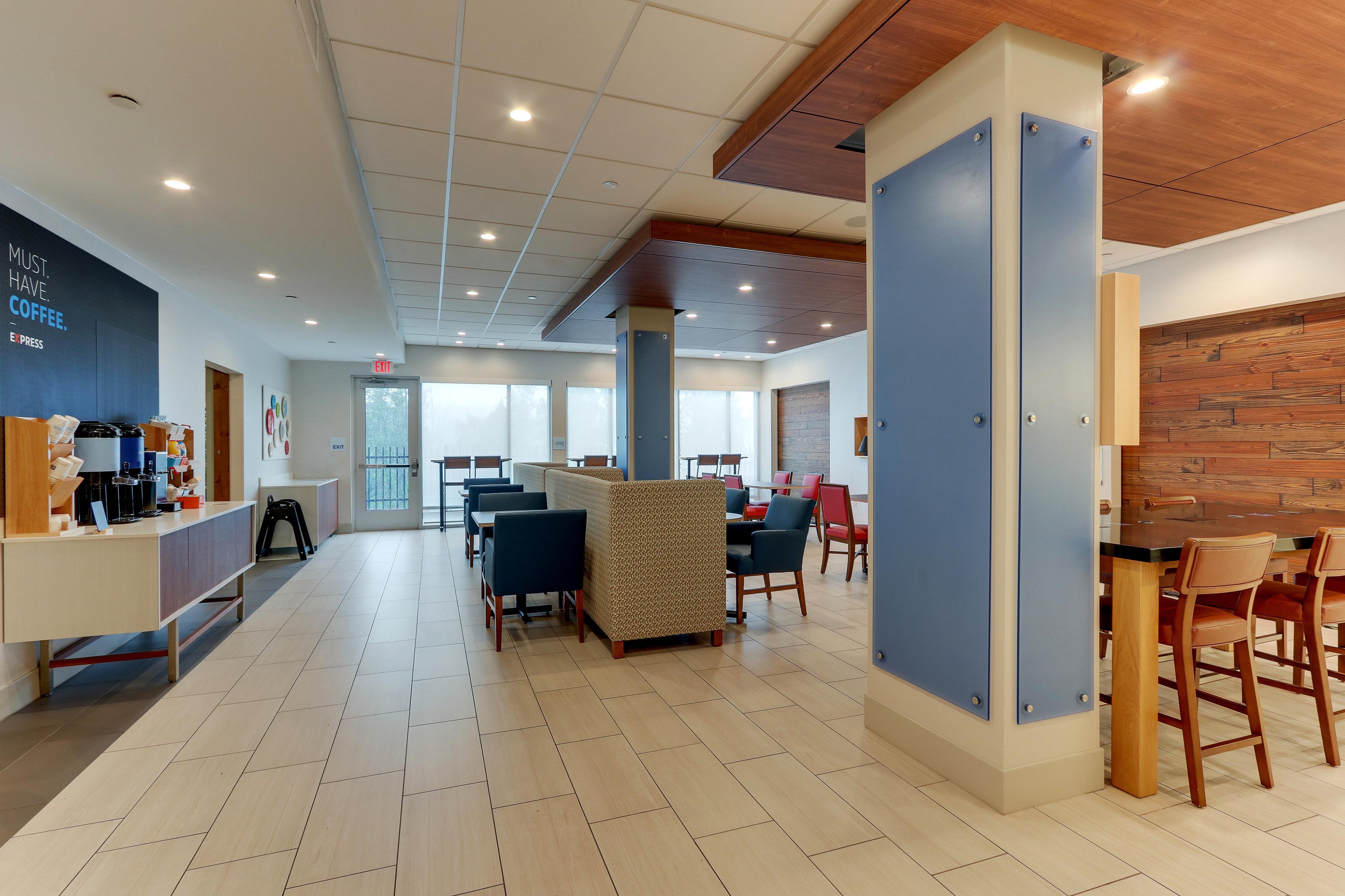 Holiday Inn Express & Suites - Saugerties - Hudson Valley By Ihg Esterno foto