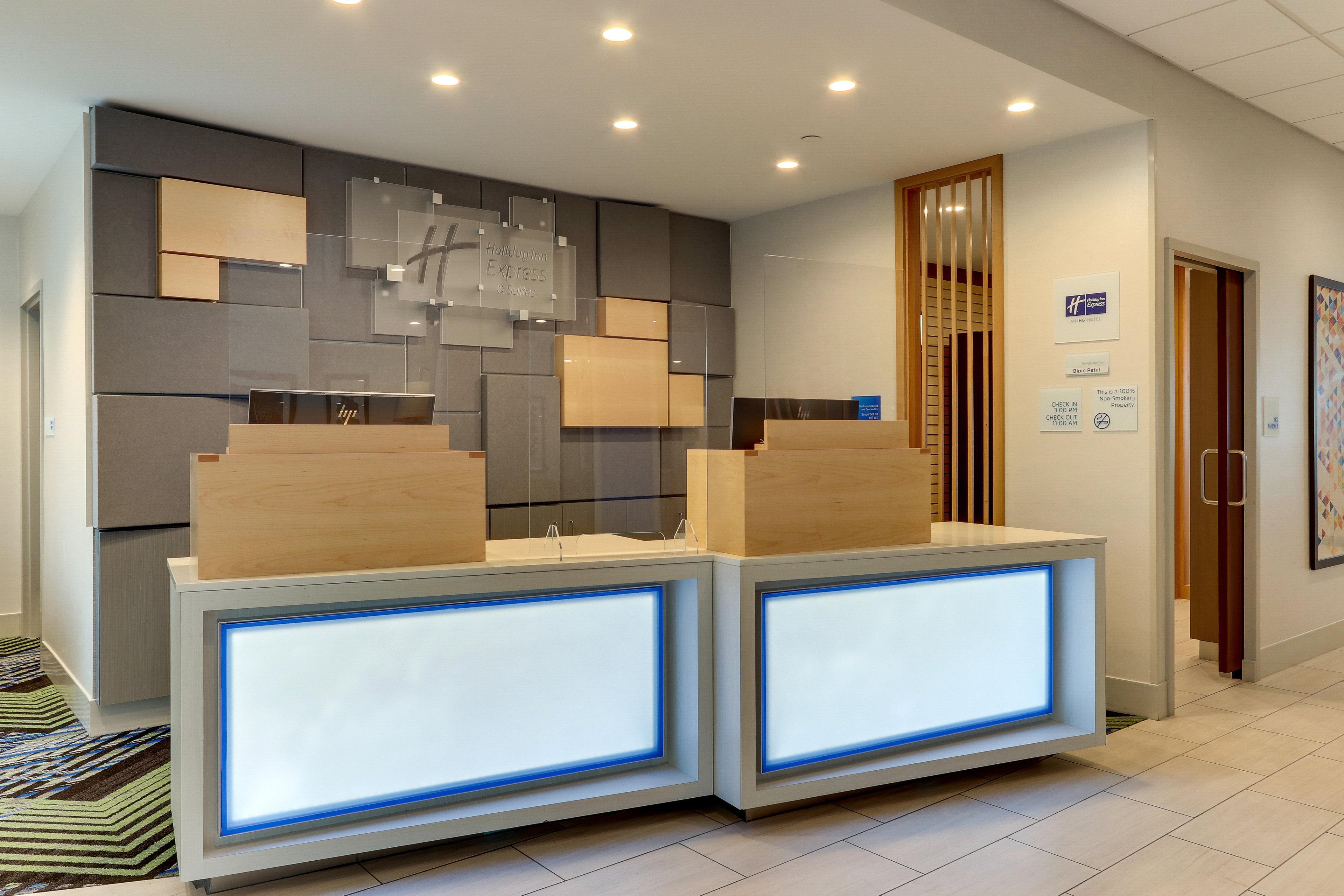 Holiday Inn Express & Suites - Saugerties - Hudson Valley By Ihg Esterno foto