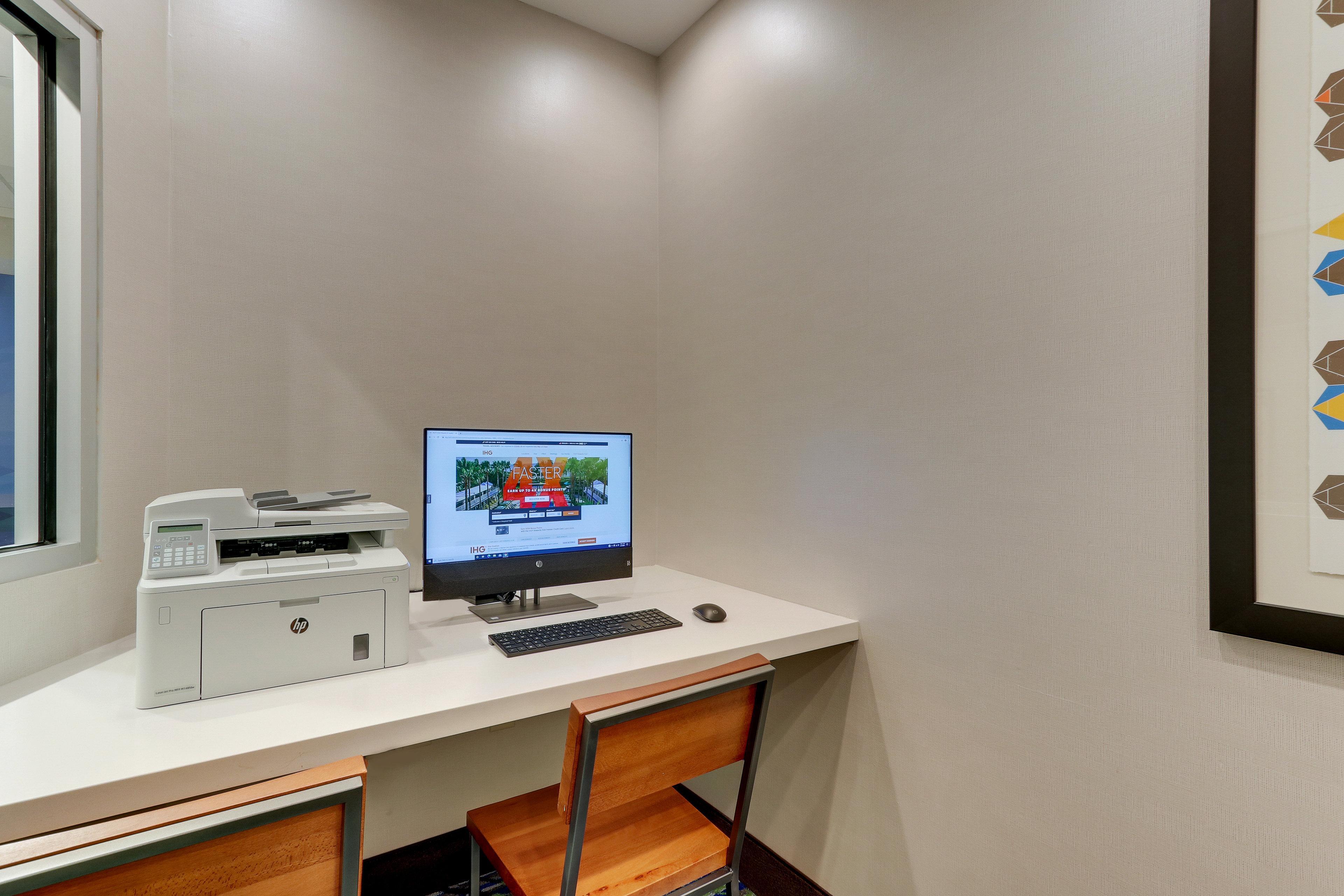 Holiday Inn Express & Suites - Saugerties - Hudson Valley By Ihg Esterno foto
