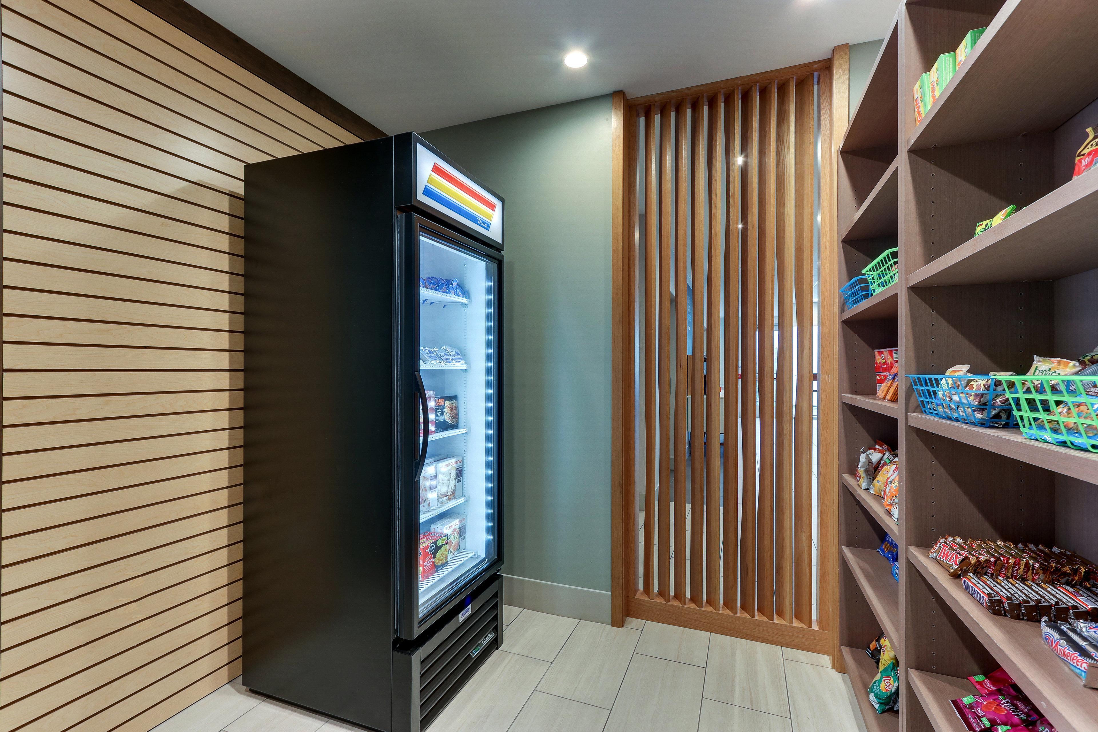 Holiday Inn Express & Suites - Saugerties - Hudson Valley By Ihg Esterno foto