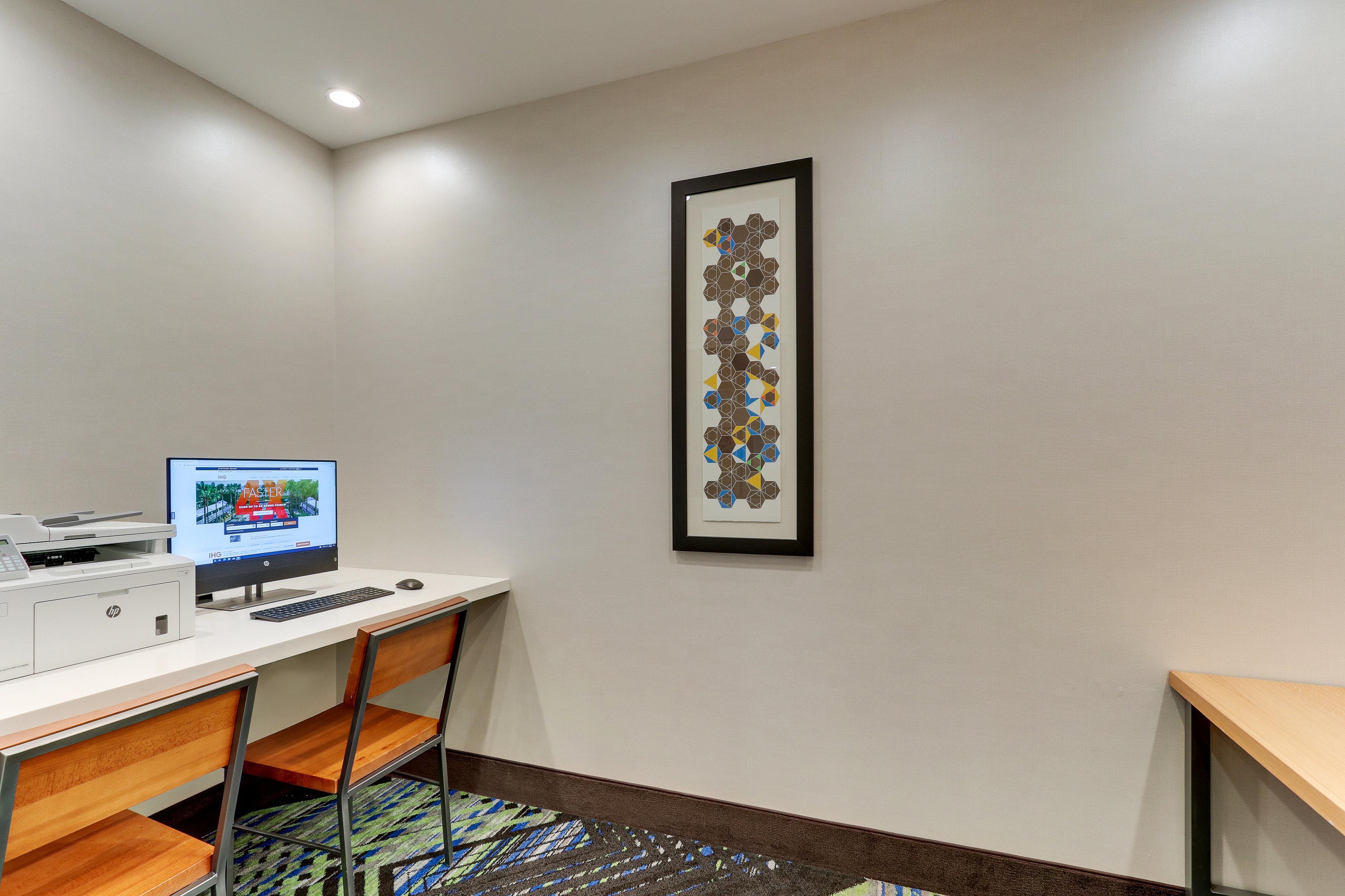 Holiday Inn Express & Suites - Saugerties - Hudson Valley By Ihg Esterno foto