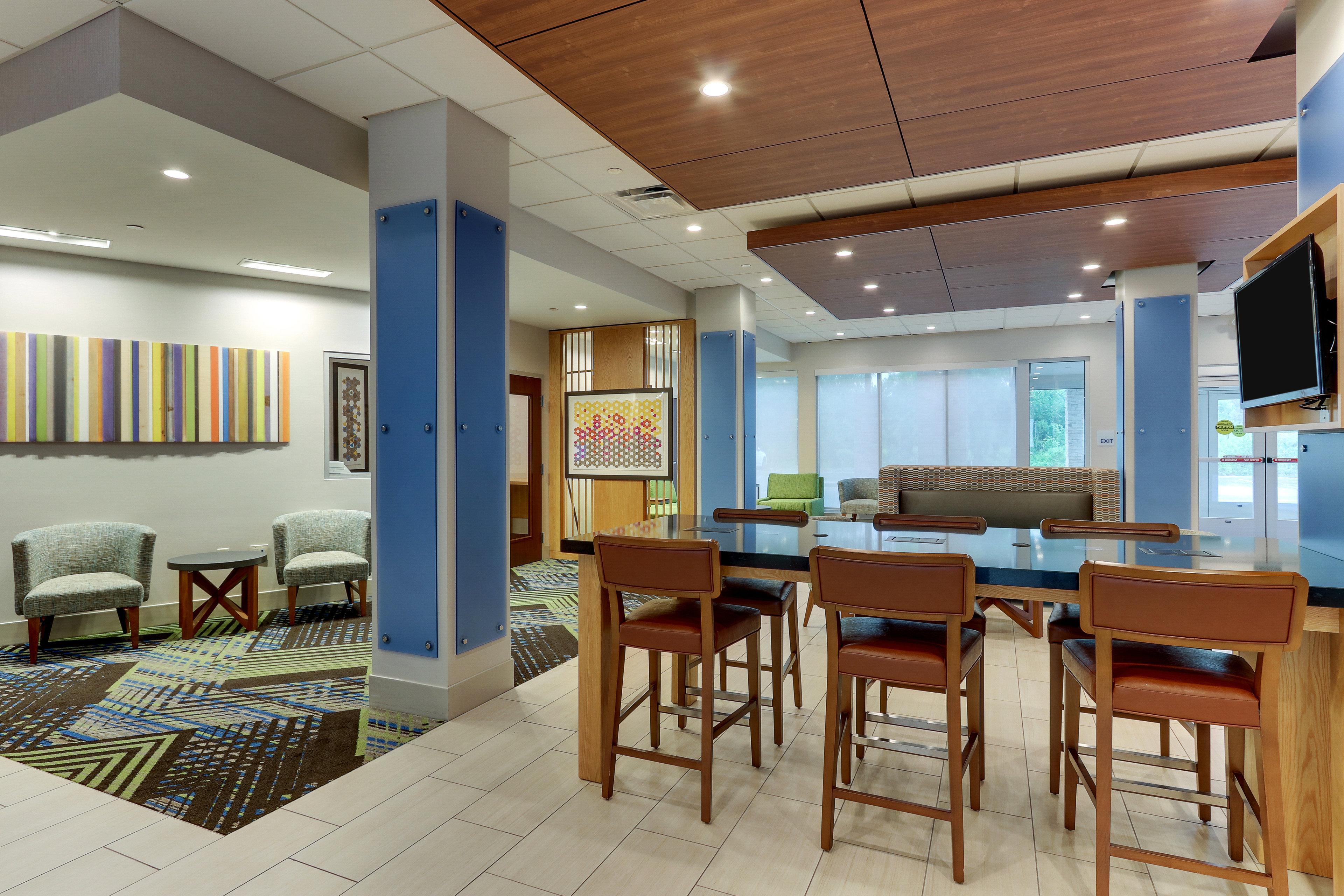 Holiday Inn Express & Suites - Saugerties - Hudson Valley By Ihg Esterno foto