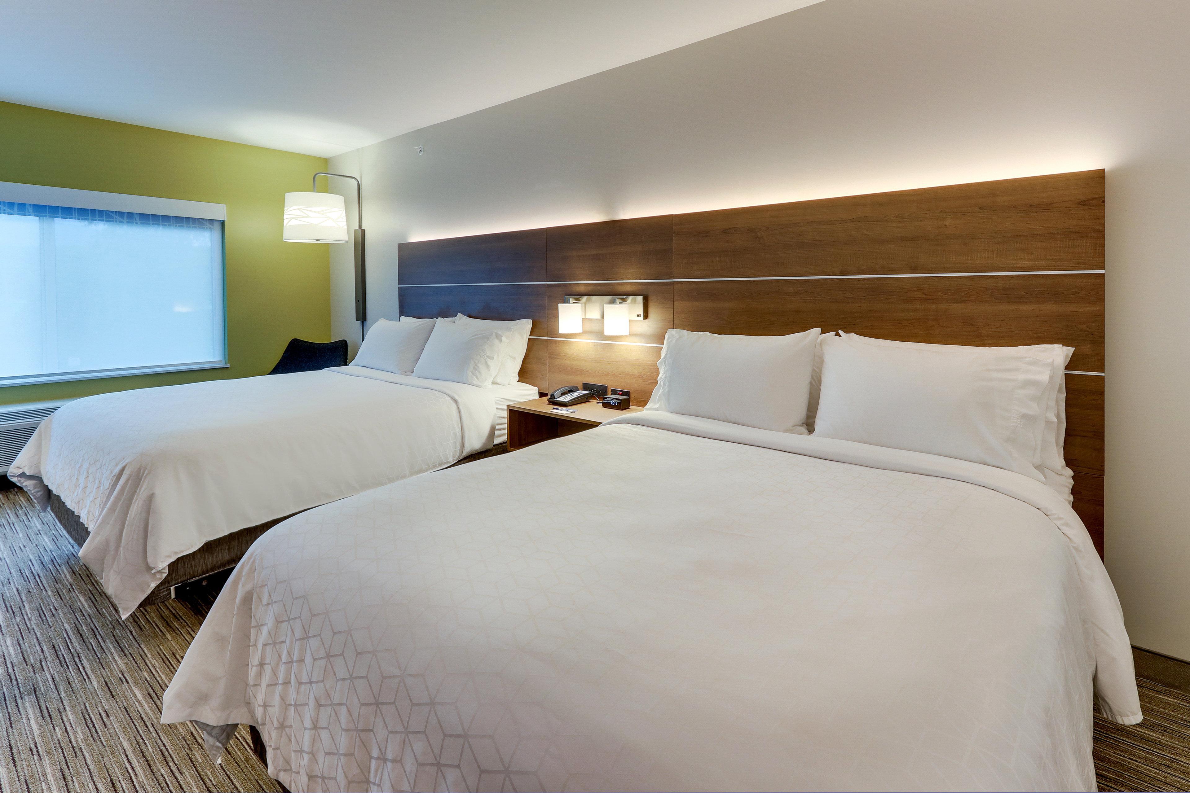 Holiday Inn Express & Suites - Saugerties - Hudson Valley By Ihg Esterno foto