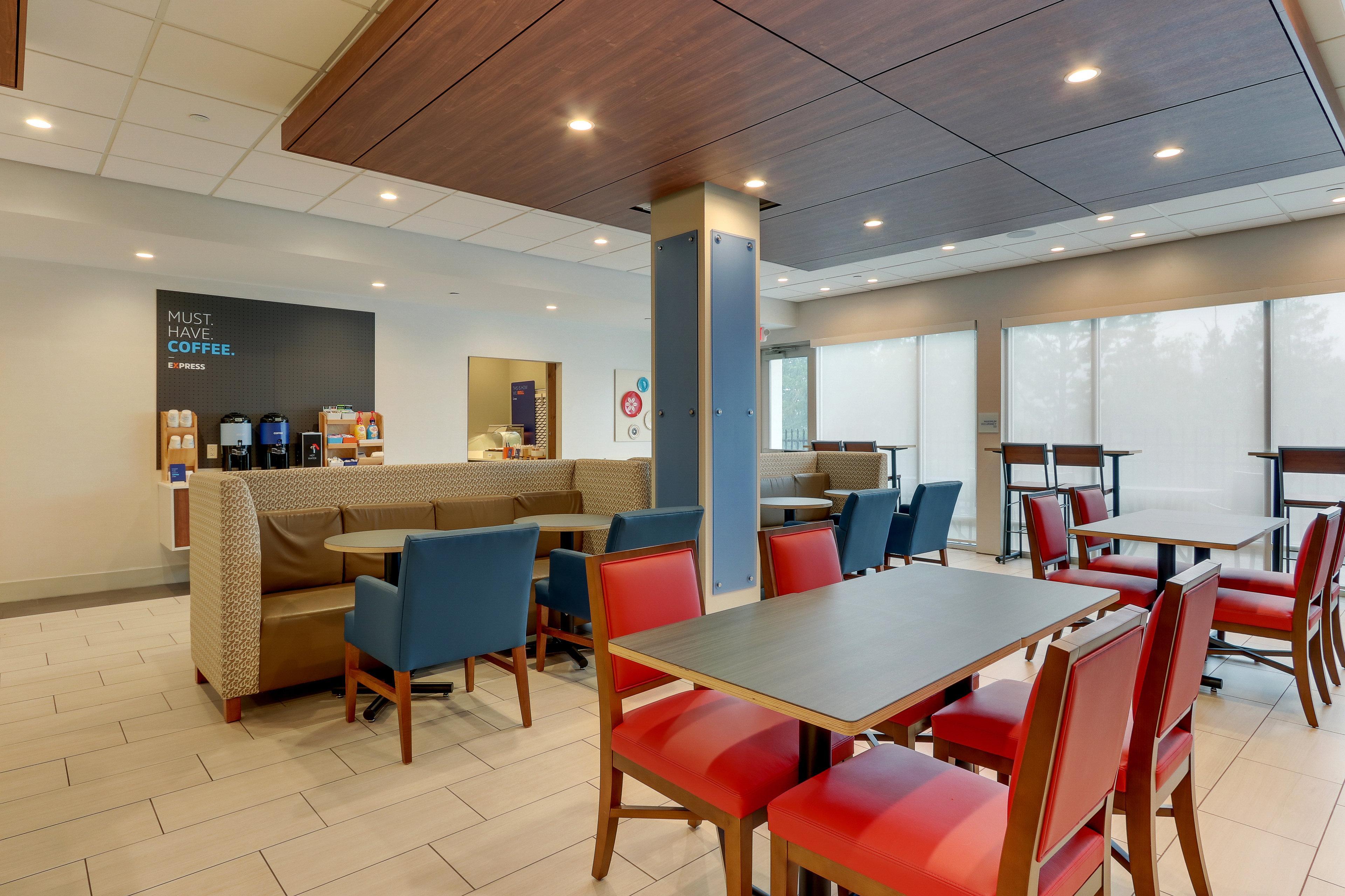 Holiday Inn Express & Suites - Saugerties - Hudson Valley By Ihg Esterno foto
