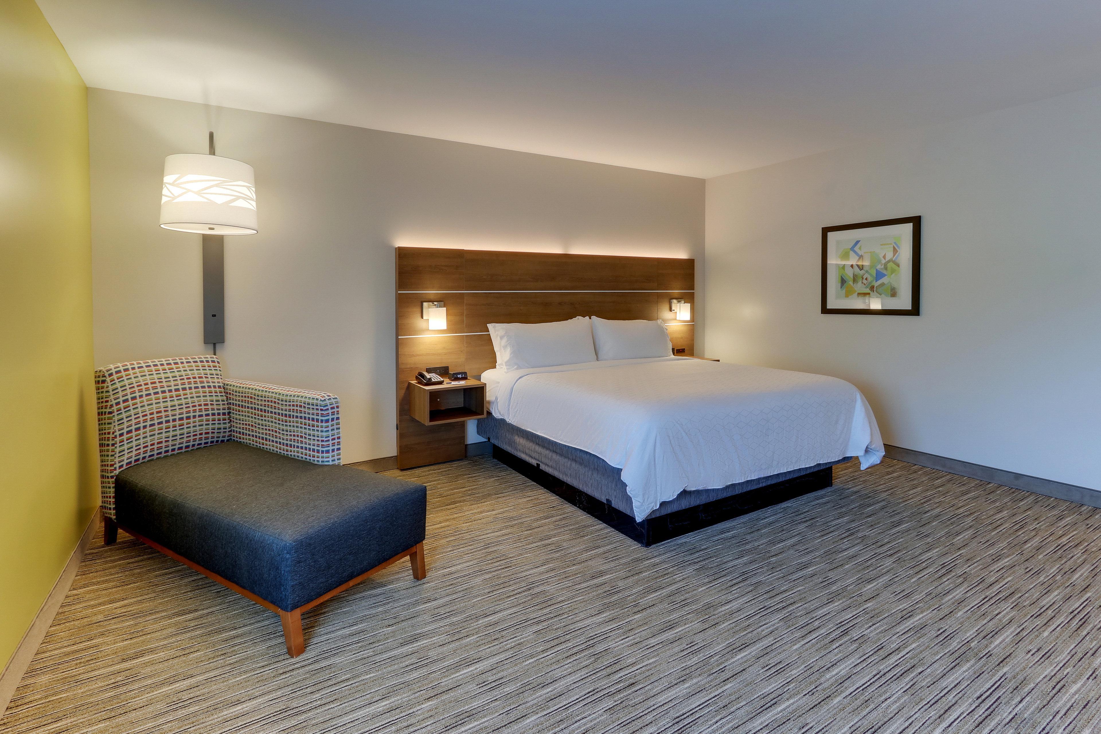 Holiday Inn Express & Suites - Saugerties - Hudson Valley By Ihg Esterno foto