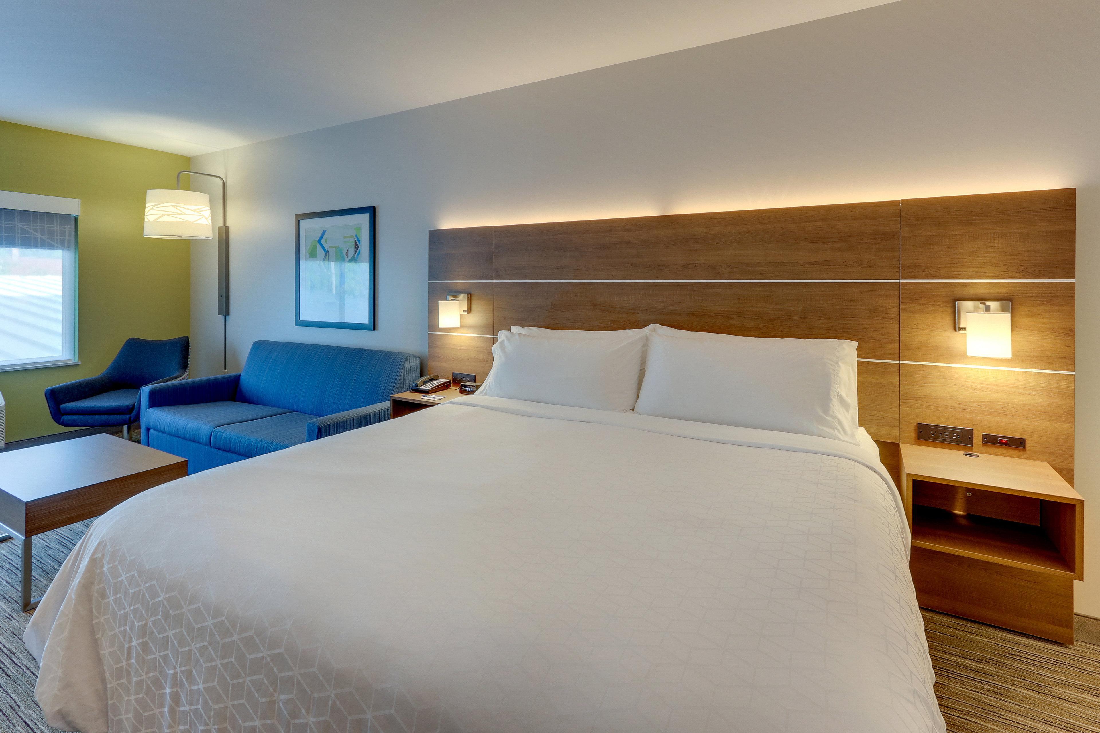 Holiday Inn Express & Suites - Saugerties - Hudson Valley By Ihg Esterno foto