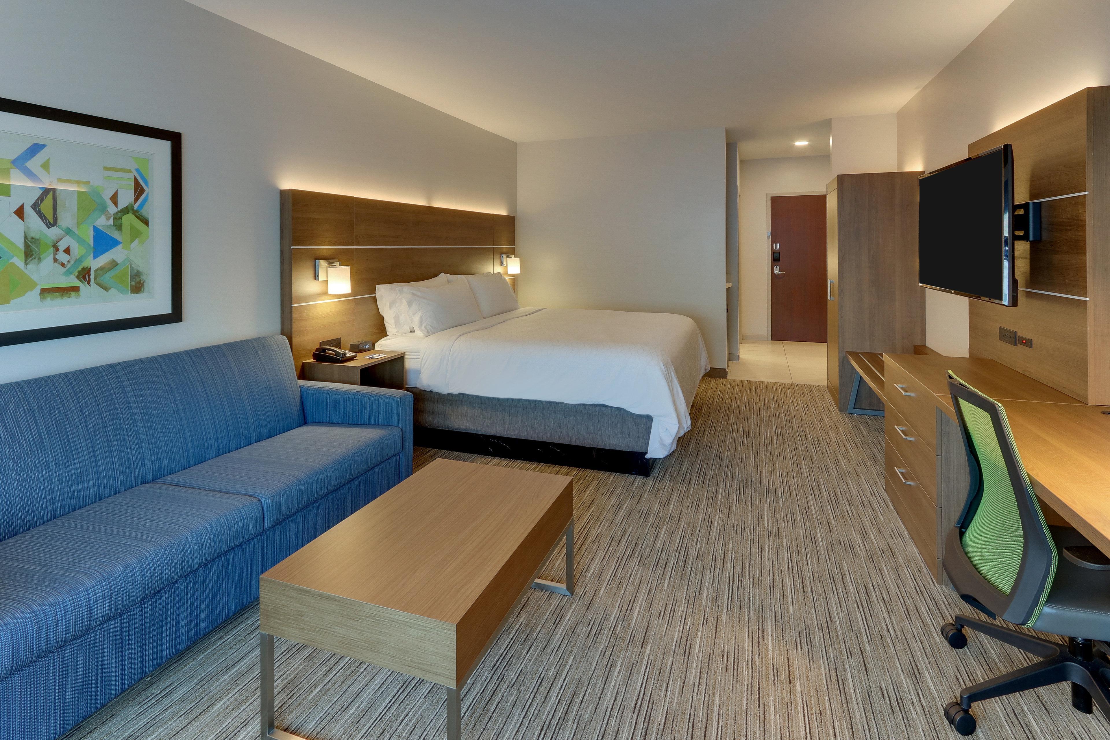 Holiday Inn Express & Suites - Saugerties - Hudson Valley By Ihg Esterno foto
