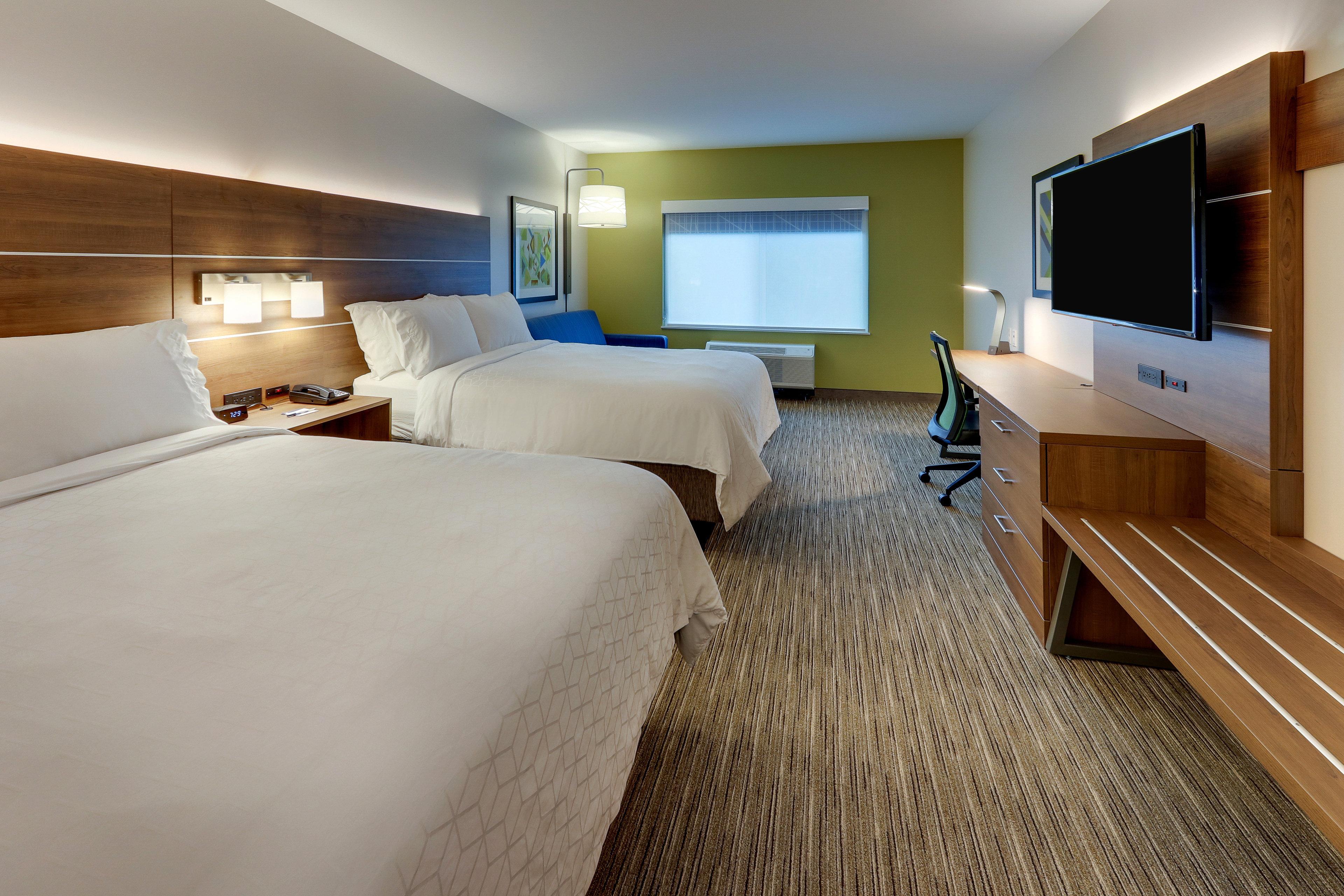 Holiday Inn Express & Suites - Saugerties - Hudson Valley By Ihg Esterno foto