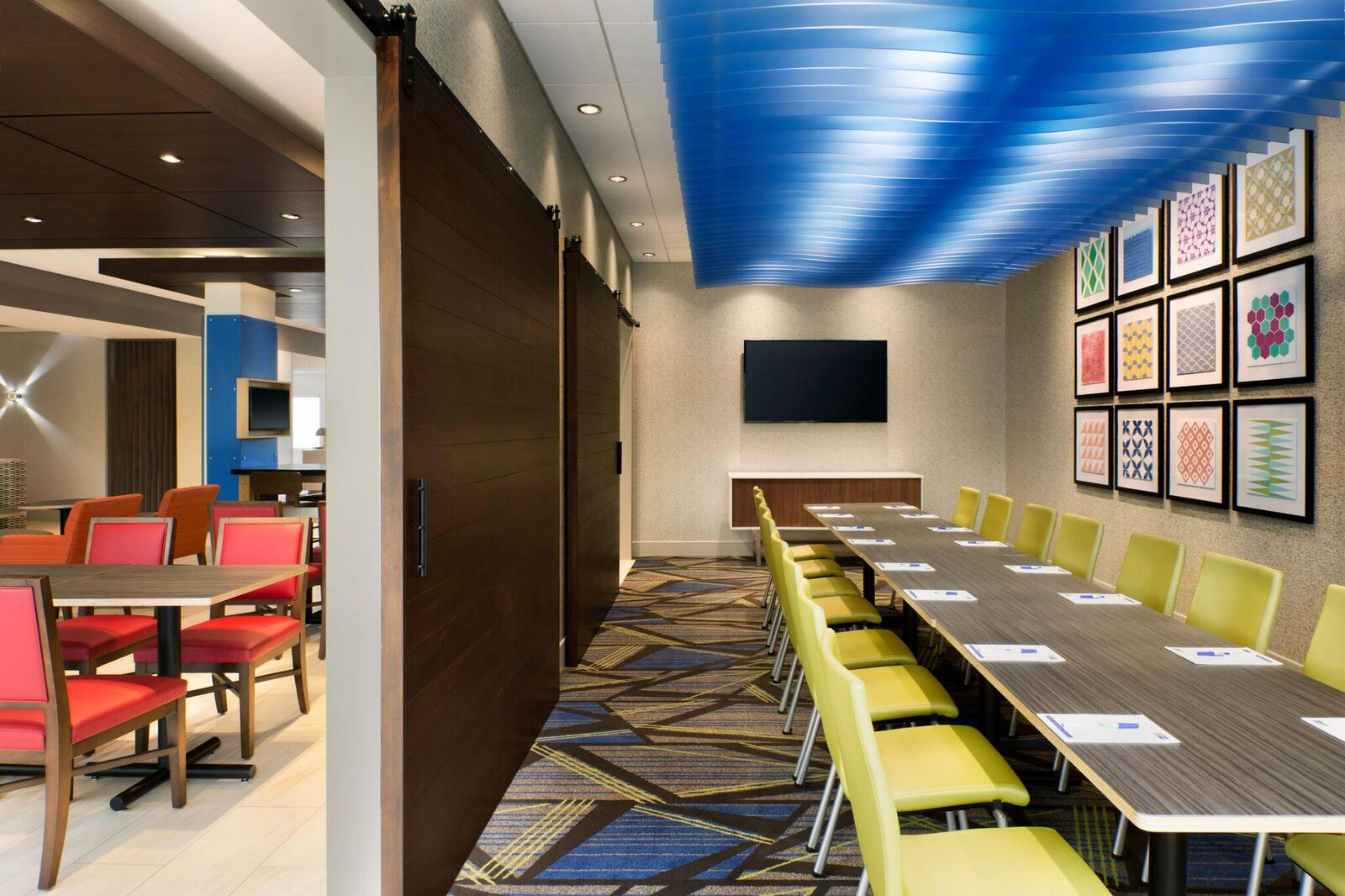Holiday Inn Express & Suites - Saugerties - Hudson Valley By Ihg Esterno foto