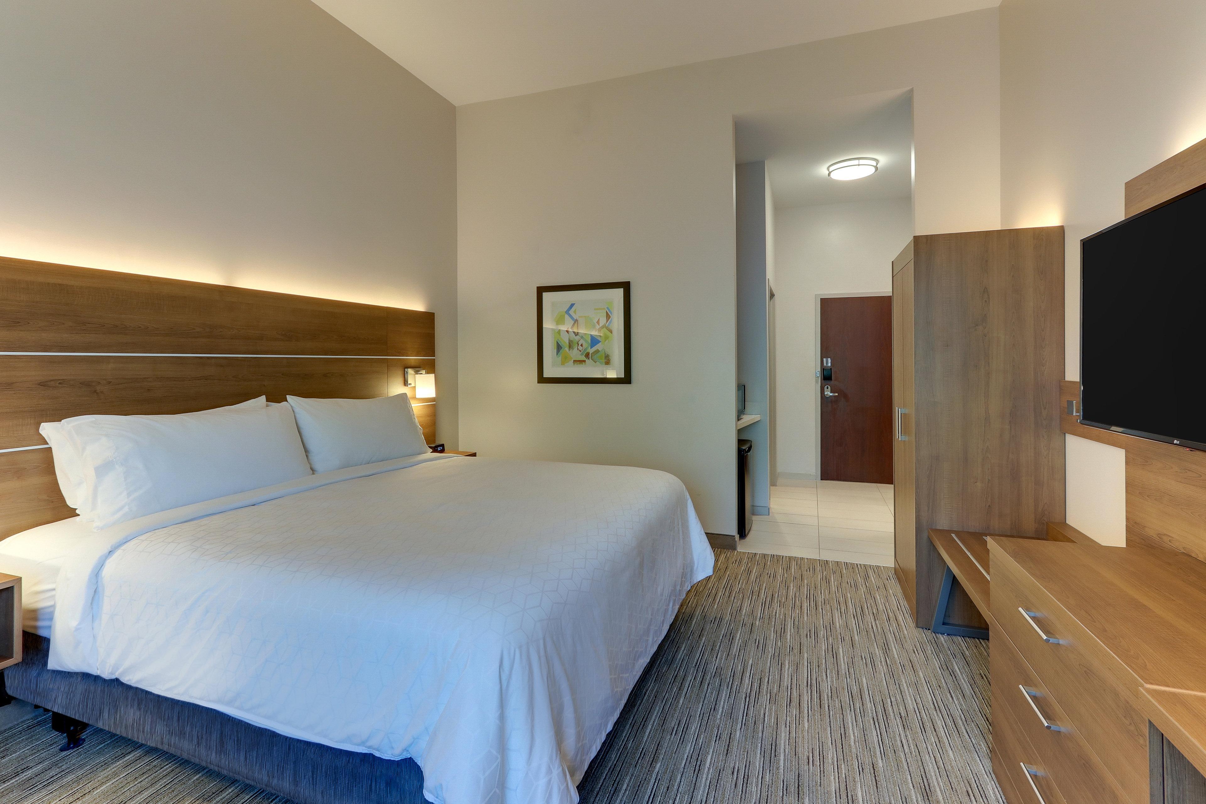 Holiday Inn Express & Suites - Saugerties - Hudson Valley By Ihg Esterno foto