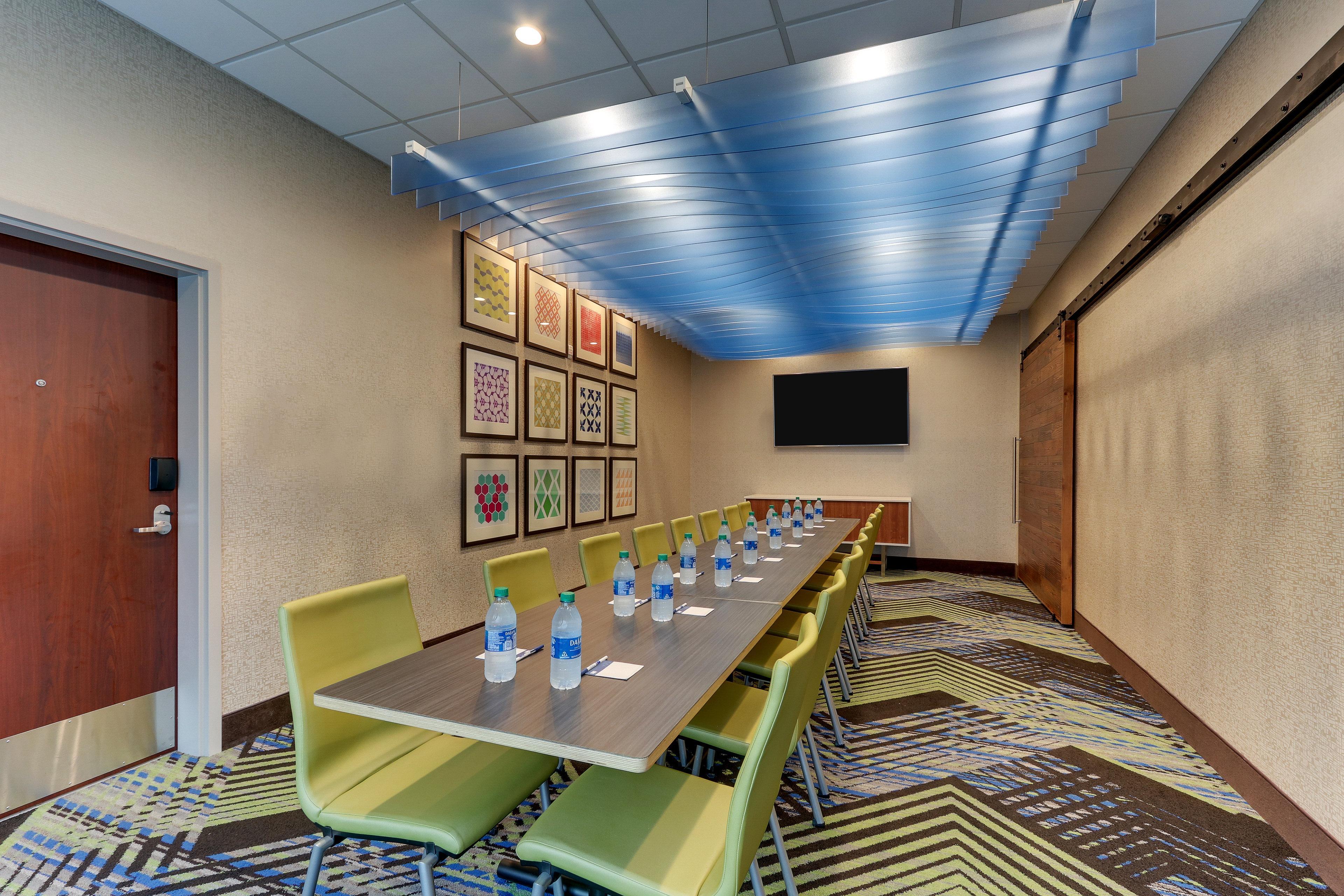 Holiday Inn Express & Suites - Saugerties - Hudson Valley By Ihg Esterno foto