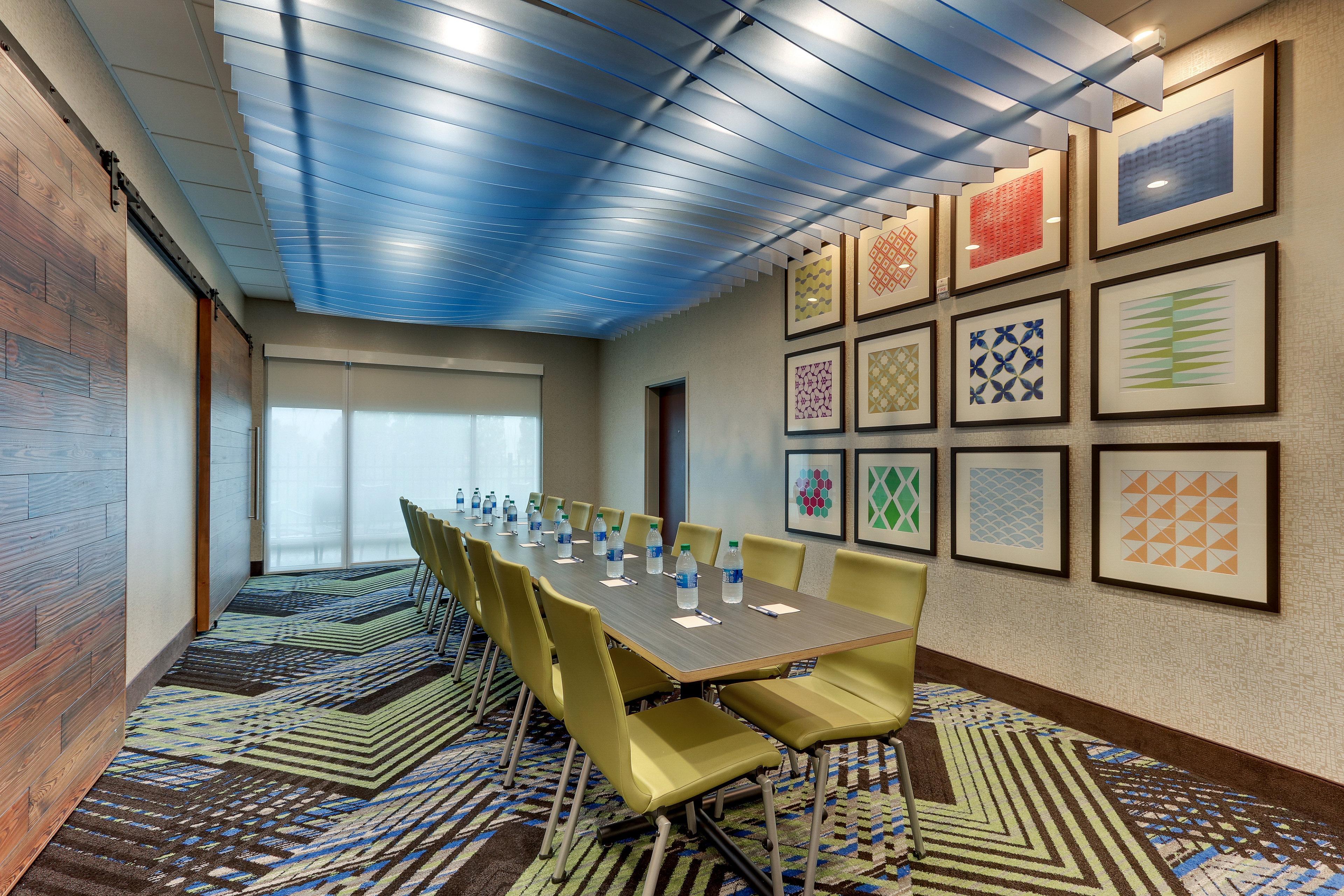 Holiday Inn Express & Suites - Saugerties - Hudson Valley By Ihg Esterno foto