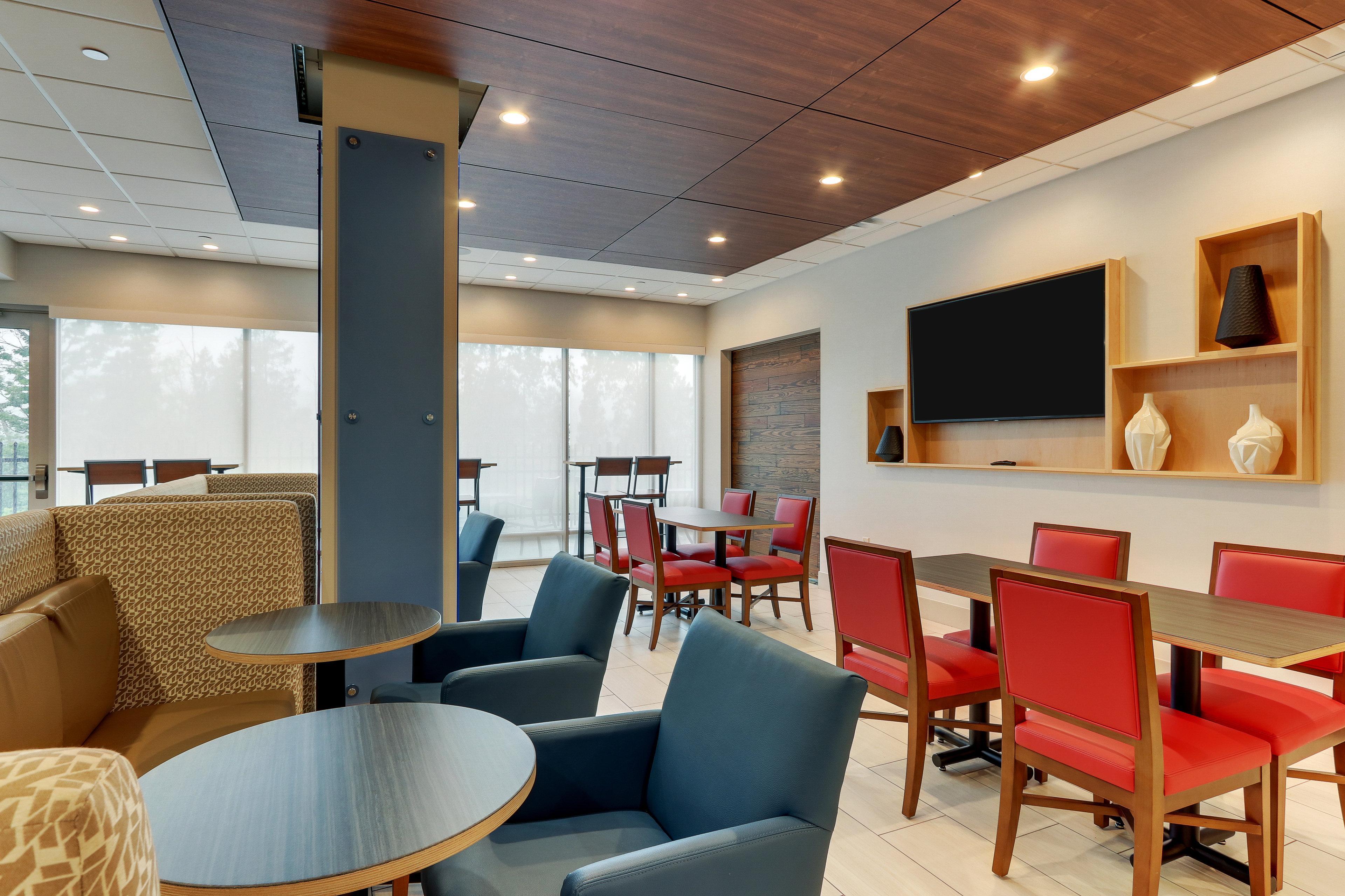 Holiday Inn Express & Suites - Saugerties - Hudson Valley By Ihg Esterno foto