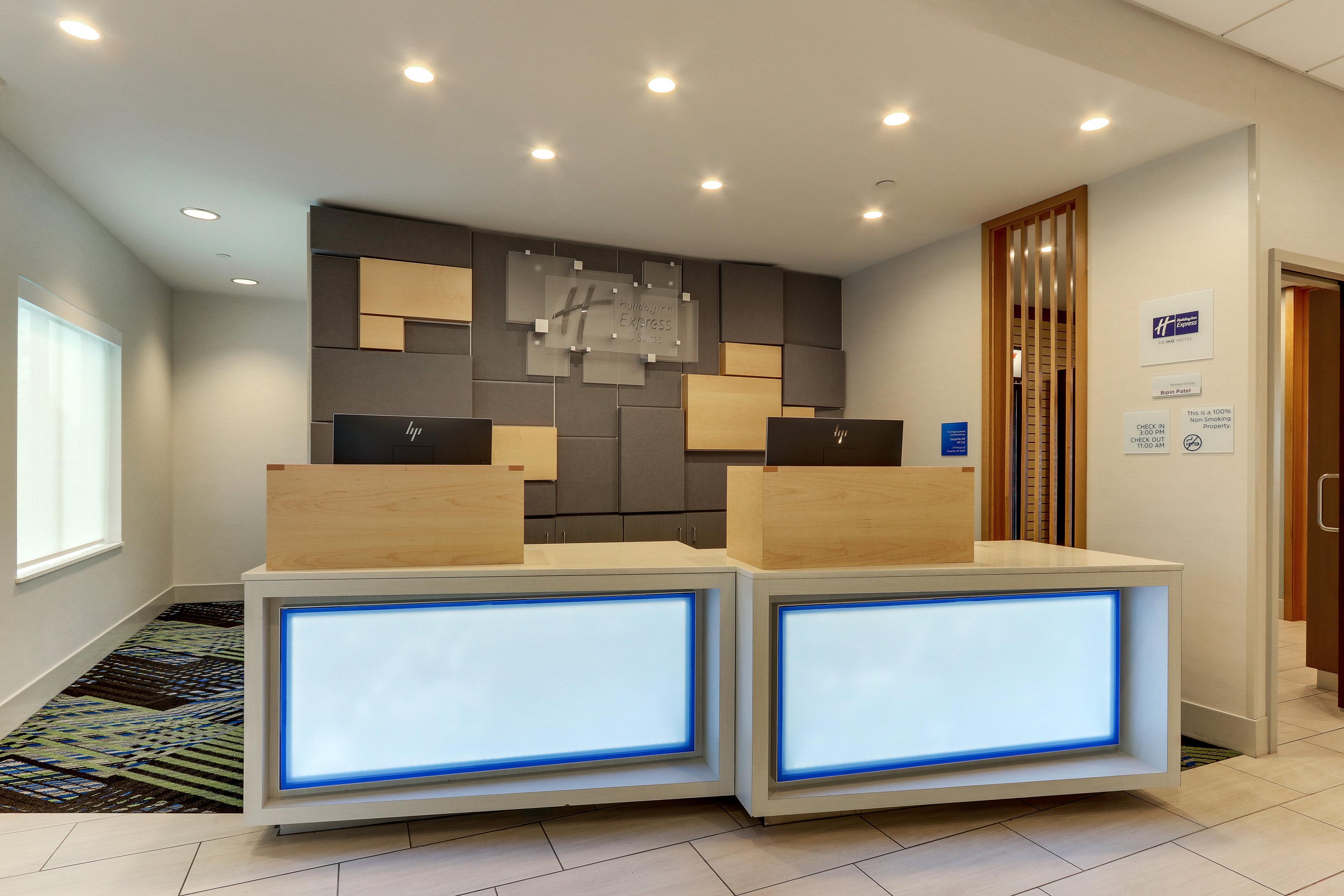 Holiday Inn Express & Suites - Saugerties - Hudson Valley By Ihg Esterno foto
