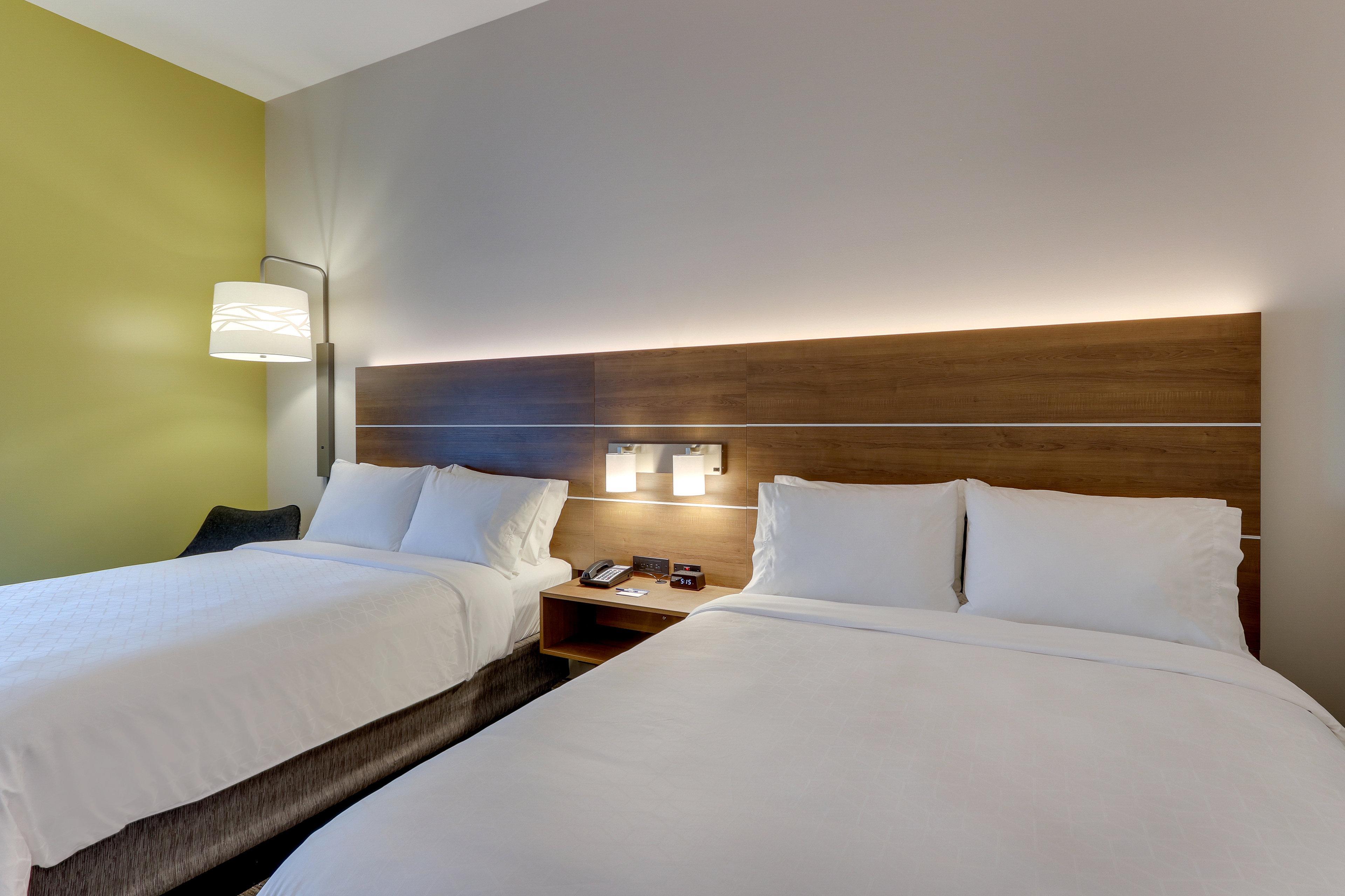 Holiday Inn Express & Suites - Saugerties - Hudson Valley By Ihg Esterno foto