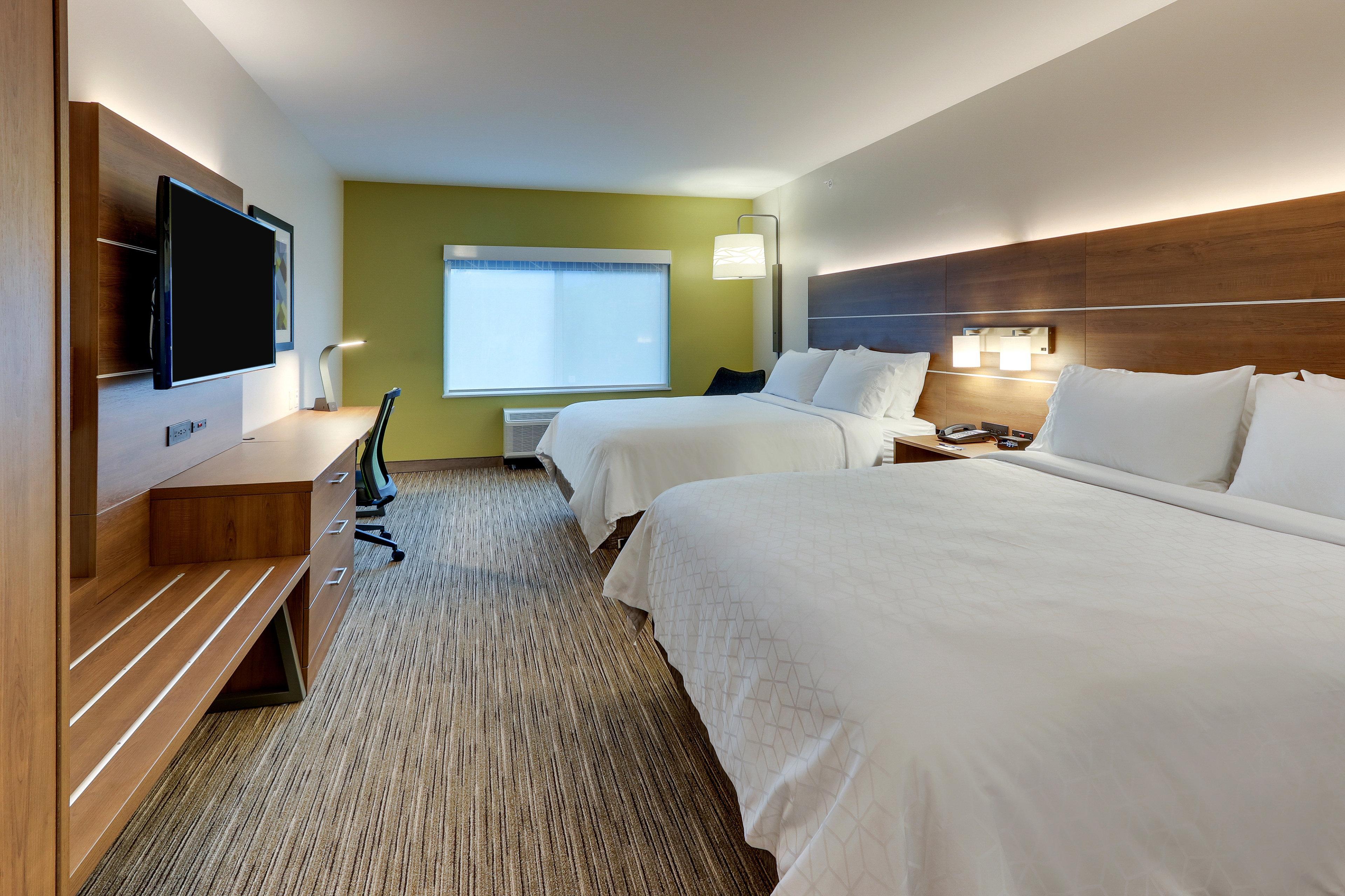 Holiday Inn Express & Suites - Saugerties - Hudson Valley By Ihg Esterno foto